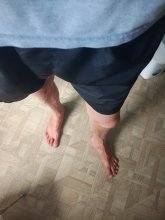 Проститутка Муж на час секс - Златоуст